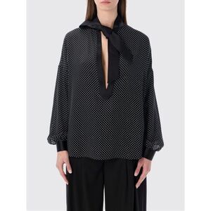 Tom Ford Top Woman Black